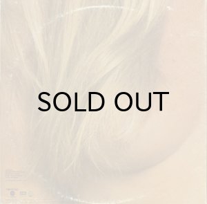 画像2: FLASH / FLASH IN THE CAN (2)