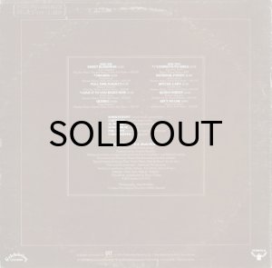 画像2: SWEET BLINDNESS / MUSIC YOU CAN RIDE ON (2)