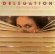 画像1: DELEGATION / THE PROMISE OF LOVE (LP) (1)