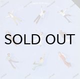 PLEASURE / DUST YOURSELF OFF - Breakwell Records