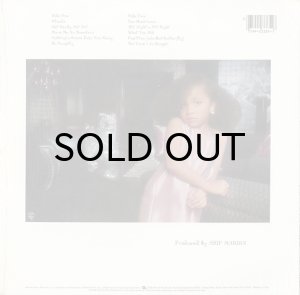 画像2: CHAKA KHAN / NAUGHTY (2)