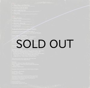 画像2: SHIRLEY BROWN / FOR THE REAL FEELING (2)