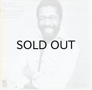 画像2: BEN VEREEN / SAME (2)