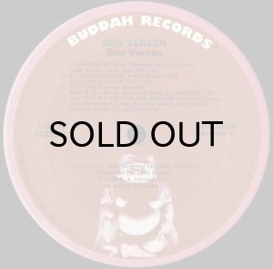 画像3: BEN VEREEN / SAME (3)