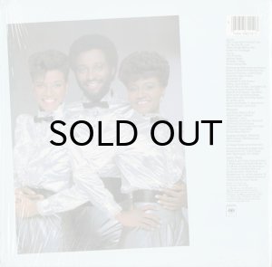 画像2: KHEMISTRY / SAME (2)