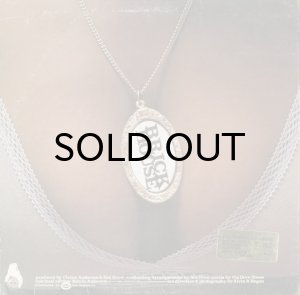 画像2: MOST REQUESTED RHYTHM BAND / GOT TO GIVE IT UP (LP) (2)