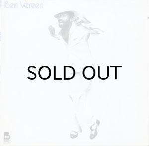 画像1: BEN VEREEN / SAME (1)