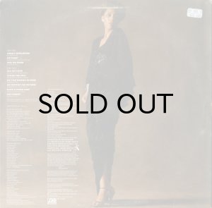 画像2: GWEN McCRAE / SAME (2)