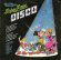 画像2: WALT DISNEY PRODUCTIONS / MICKEY MOUSE DISCO (2)