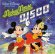 画像1: WALT DISNEY PRODUCTIONS / MICKEY MOUSE DISCO (1)