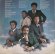 画像2: HAROLD MELVIN & THE BLUE NOTES / WAKE UP EVERYBODY (LP) (2)