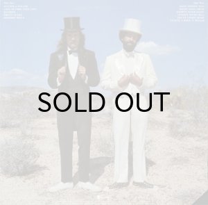 画像2: DALTON & DUBARRI / SUCCESS AND FAILURE (2)