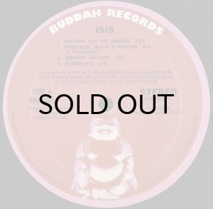 画像3: ISIS / SAME (3)