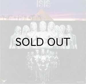 画像1: ISIS / SAME (1)