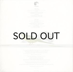 画像2: MACONDO / SAME (2)