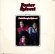 画像1: FOSTER SYLVERS featuring PAT & ANGIE SYLVERS / SAME (1)