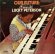 画像1: LUCKY PETERSON / OUR FUTURE (1)