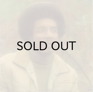 画像2: SMOKEY ROBINSON / A QUIET STORM (LP) (2)