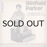 洋楽 Winfield Parker I Wanna Be With You I Wanna Be With You - YouTube