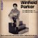 画像1: WINFIELD PARKER / SHAKE THAT THING (45's) (1)