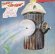 画像1: J. WALTER NEGRO AND THE LOOSE JOINTZ / SHOOT THE PUMP (12) (1)