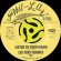 画像3: LES TRES FEMMES / LISTEN TO YOUR MAMA (45's) (3)