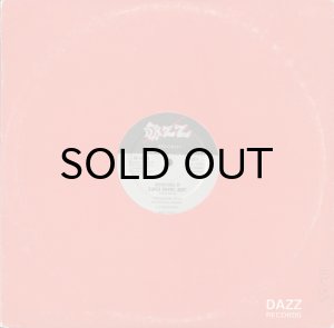 画像3: JIMMY SPICER / ADVENTURES OF SUPER RHYME (RAP) (3)