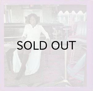 画像2: ESTHER PHILLIPS / FROM A WHISPER TO A SCREAM (2)