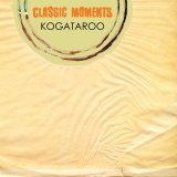 DJ KOCO A.K.A. SHIMOKITA & KOGATAROO / BREAKWELL RECORDS PRESENTS