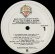 画像3: SLY & THE FAMILY STONE / BACK ON THE RIGHT TRACK (3)