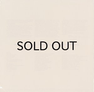 画像2: MARLENA SHAW / FROM THE DEPTHS OF MY SOUL (2)