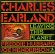 画像1: CHARLES EARLAND / LEAVING THIS PLANET (LP) (1)