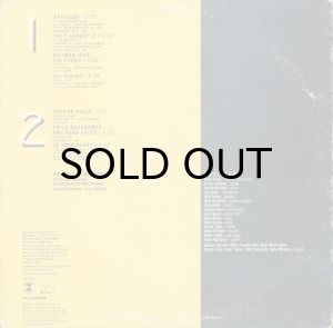 画像2: GIANTS / SAME (2)