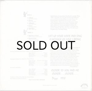 画像2: DIZZY GILLESPIE / THE REAL THING (2)