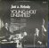 画像2: YOUNG-HOLT UNLIMITED / JUST A MELODY (LP) (2)