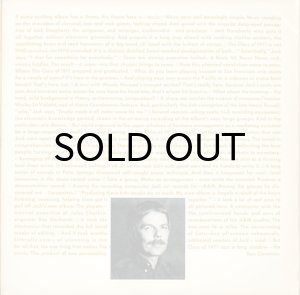 画像2: JACK DAUGHERTY / THE CLASS OF NINETEEN SEVENTY ONE (2)