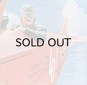 画像2: JAMES LAST / WELL KEPT SECRET (2)