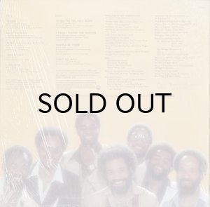 画像2: CON FUNK SHUN / LOVESHINE (2)