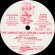 画像1: AKEEM THE DREAM & HURT'EM BAD / THE UNBEATABLE DREAM (45's) (1)