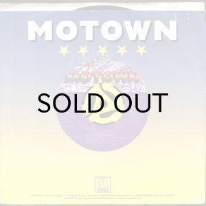 画像3: WRECKS-N-EFFECT / NEW JACK SWING (45's) (3)