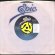 画像3: WORLD CLASS WRECKIN CRU / MISSION POSSIBLE b/w WORLD CLASS FREAK (45's) (3)