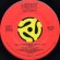 画像3: SALT-N-PEPA / GET UP EVERYBODY (GET UP) (45's) (PICTURE SLEEVE) (3)