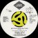 画像2: SKINNY BOYS / STYLIN' b/w SET THE PACE (SAY YEAH) (45's) (2)