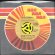 画像3: THE MAIN INGREDIENT / LET ME PROVE MY LOVE TO YOU (45's) (3)
