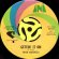 画像1: HUGH MASEKELA / GETTIN' IT ON b/w 10,000 MILES TO MEMPHIS (45's) (1)