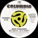 画像1: NEW HORIZONS / GET READY, LET'S PARTY (45's) (WHITE PROMO) (1)