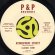 画像2: CLOUD ONE / ATMOSPHERE STRUTT (45's) (2)