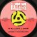画像2: LONNIE YOUNGBLOOD / SWEET, SWEET TOOTIE (45's) (2)