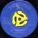 画像1: CON FUNK SHUN / MR. TAMBOURINE MAN (RE-MIX) (45's) (1)