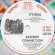 画像3: EASTSIDE CONNECTION / FRISCO DISCO b/w IT'S REAL (45's) (3)